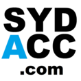 Sydney Accountants Mortgage and Finance Brokers Logo