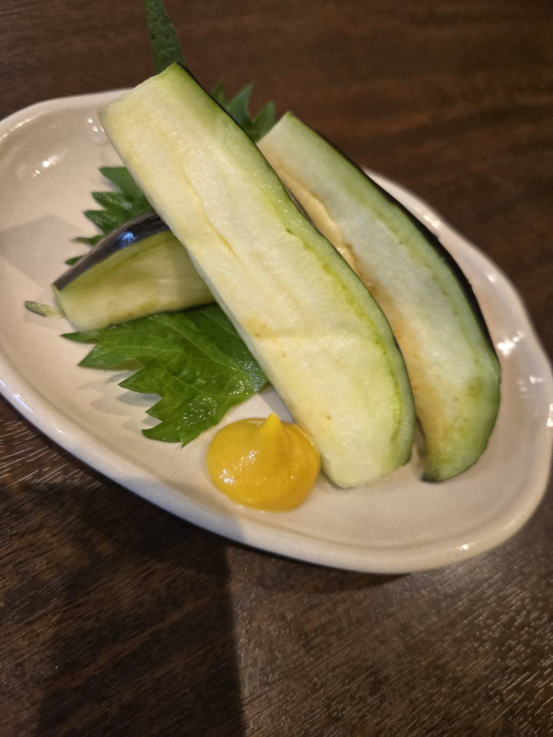 Images おさかな屋オカピ