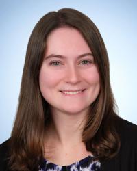 Amanda Boyle, PA - Murray, UT - Thoracic Surgery, Thoracic Surgeon