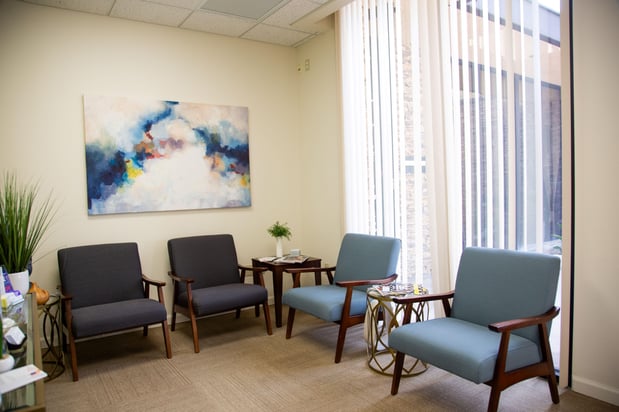 Images Headlight Therapists & Psychiatric Services Palm Desert