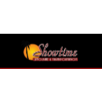 A Showtime Limousine & Transportation Service