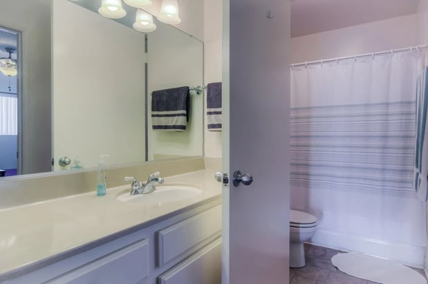 Images Joro Properties