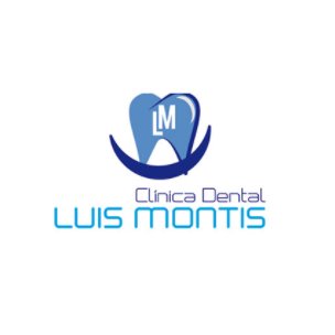 Clínica dental Dr. Luis Montis - Dentista en Zaragoza Zaragoza