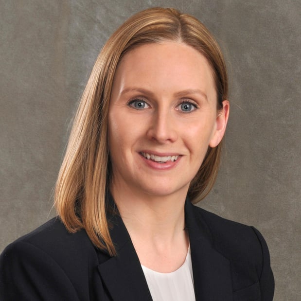 Images Edward Jones - Financial Advisor: Missy Freund-Behrendsen