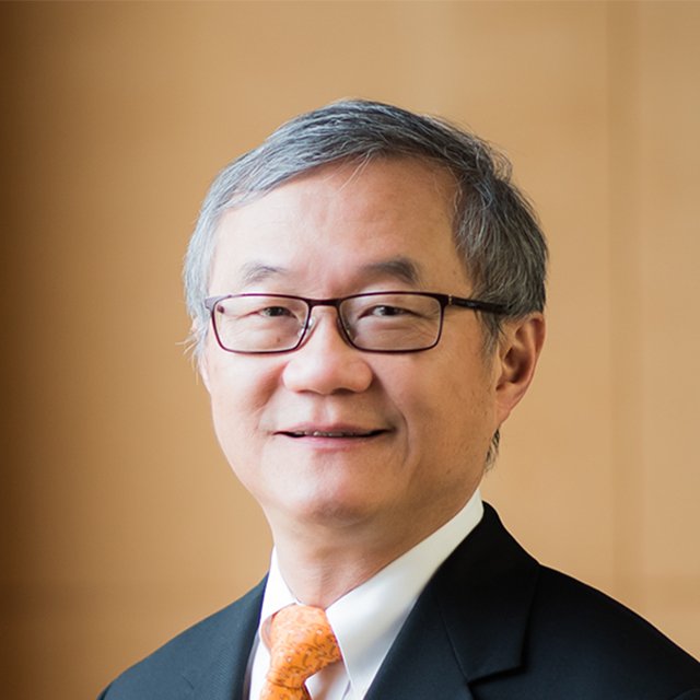 Images Dr. Quan-Yang Duh, MD
