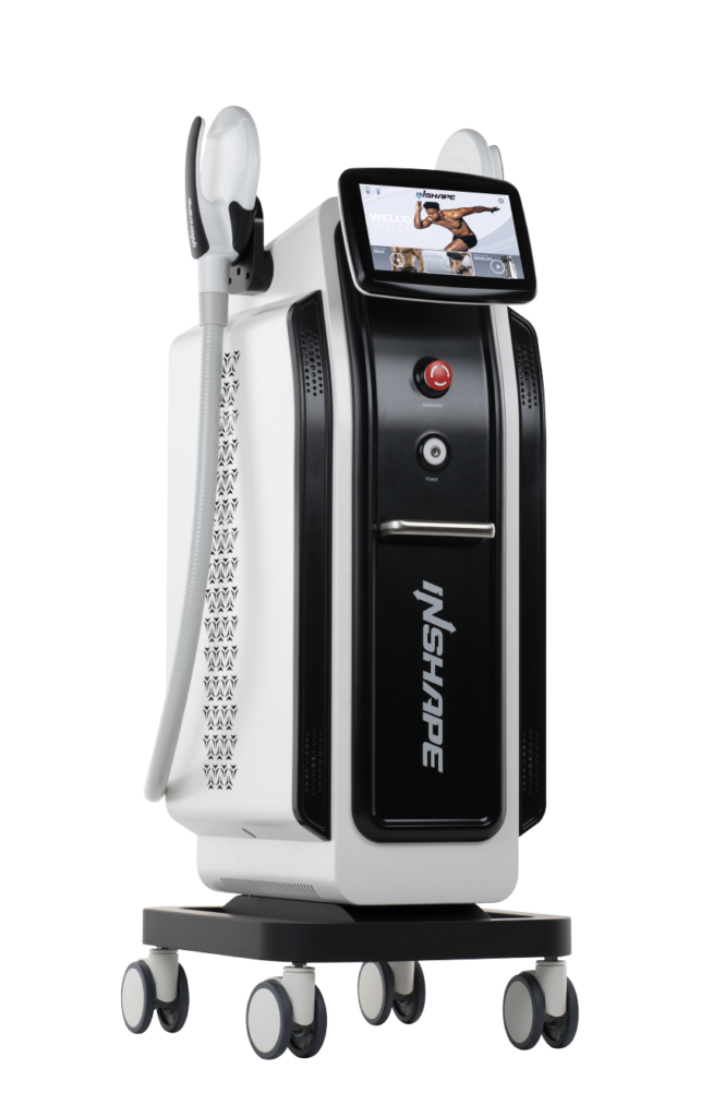 CDP SWISS AG, Sagistrasse 8b in Affoltern am Albis