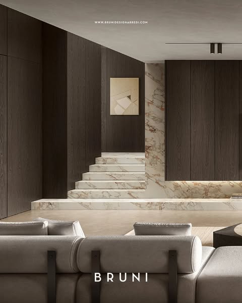Images Bruni Design Arredi