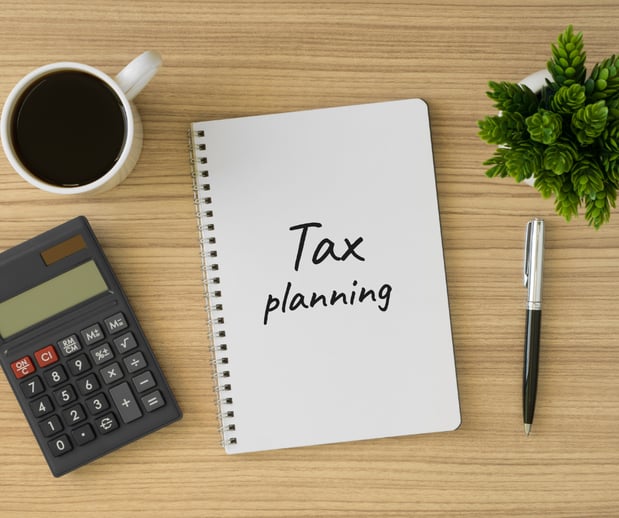 Images 1-800 QuickTax