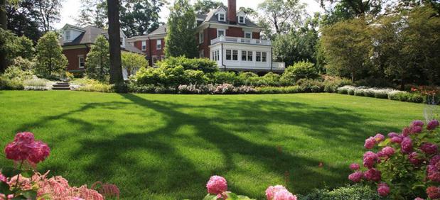 Images Earth Concepts