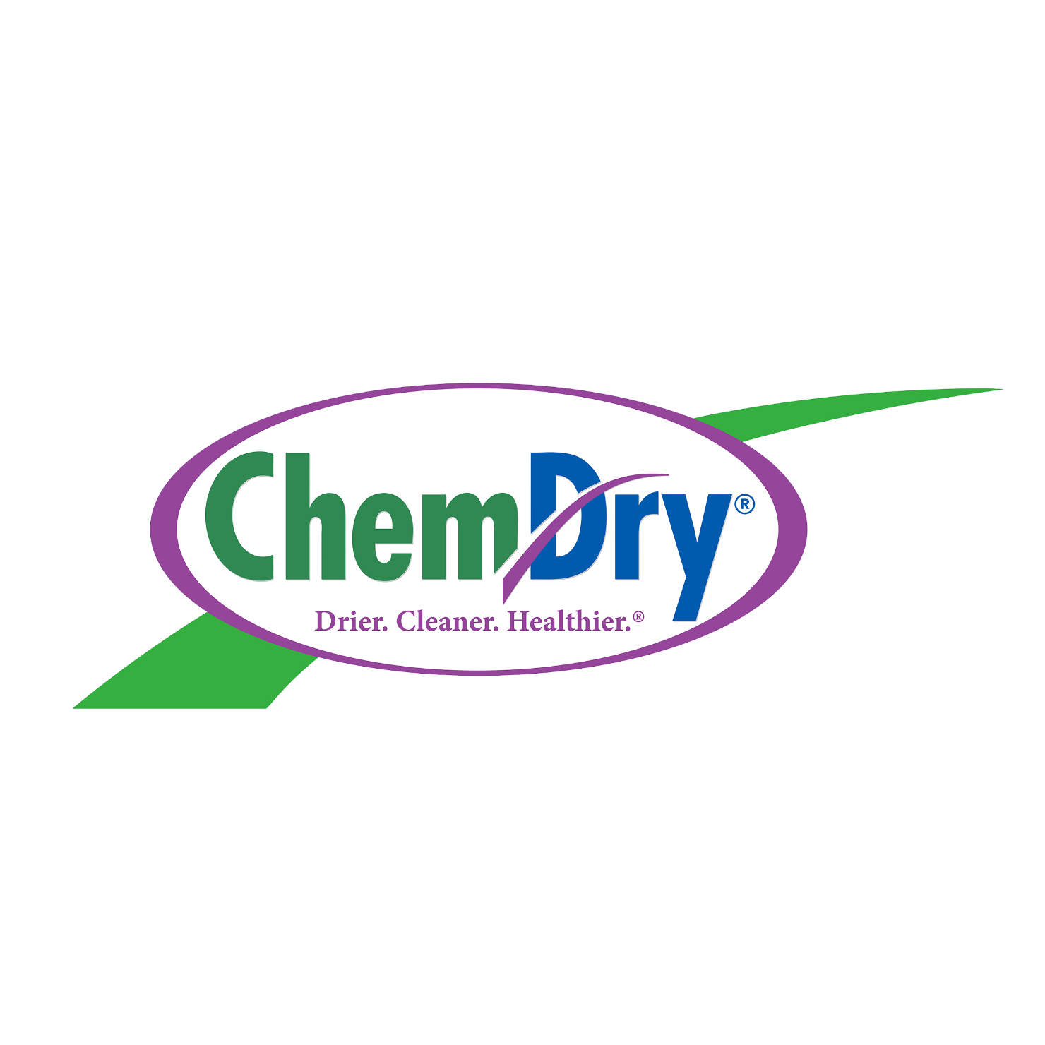 Second City Chem-Dry