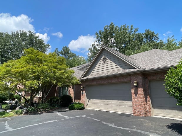 Images Top Roofing