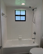 Images Tampa Bay Home Improvements, LLC