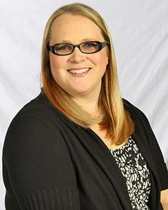 Provider Headshot