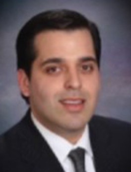 Jason Castillo headshot