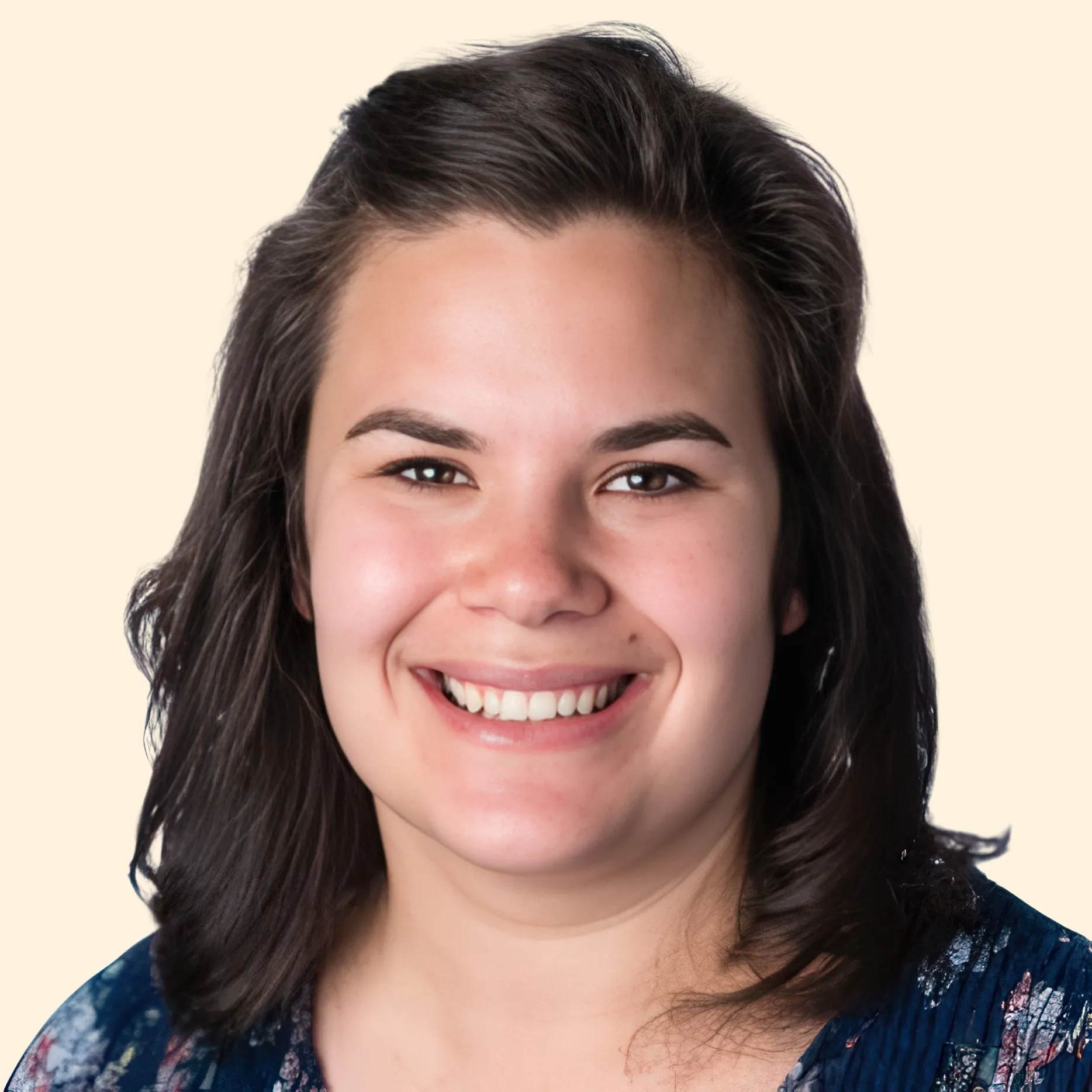 Christen Leonard - Tualatin, OR - Mental Health Counseling, Psychiatry, Psychologist