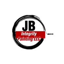 JB Integrity Painting LLC