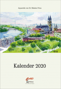 Card Kunstverlag, Industriestrasse 1 in Gars-Bahnhof