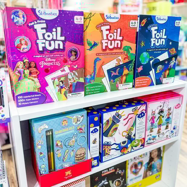 Images The Curious Bear Toy & Book Shop