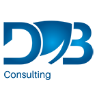 Logo Daniel Blinzler Consulting