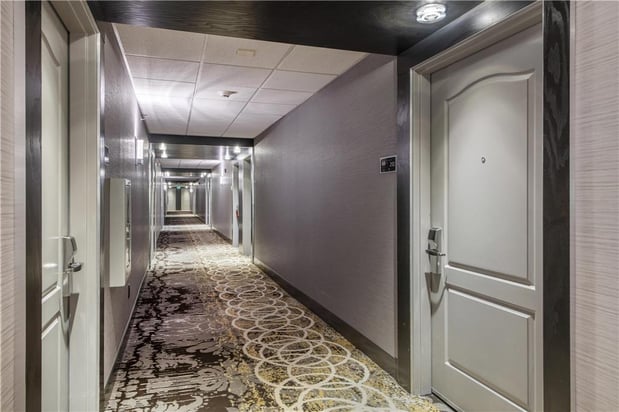 Images Hampton Inn & Suites Raleigh-Durham Airport-Brier Creek