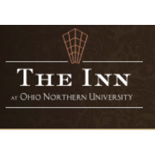 The Inn at Ohio Northern University Logo