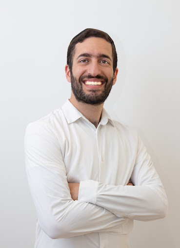 Images Riverpark Dental of Howell