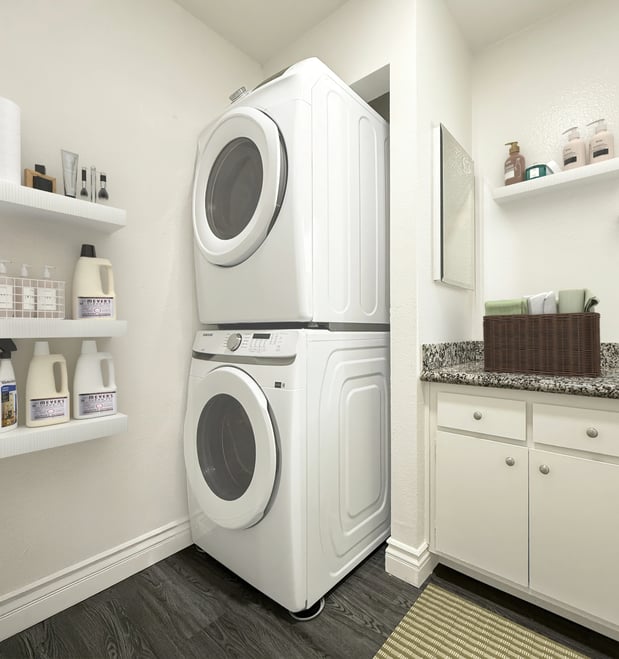 Images Ridgeline Apartments