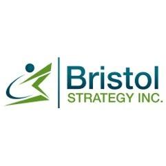 Bristol Strategy, Inc. Logo