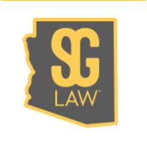 SG Law