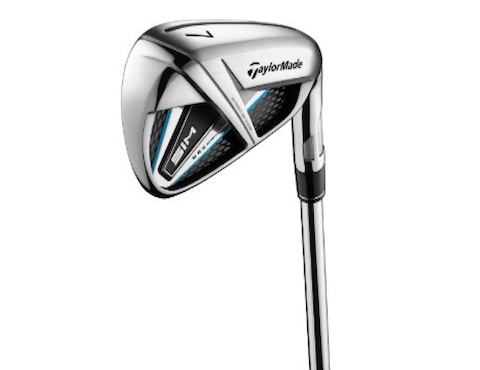 Golf Hire Ireland 7