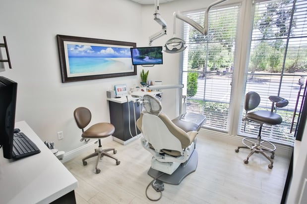 Images Sila Dental - Dentist in San juan Capistrano