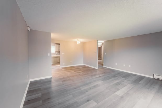 Images Bayshore Apartments