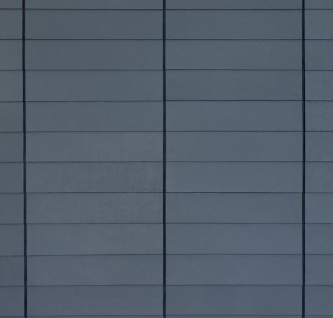 Urs Graf Bedachungen AG, Zelg 87 in Heiden