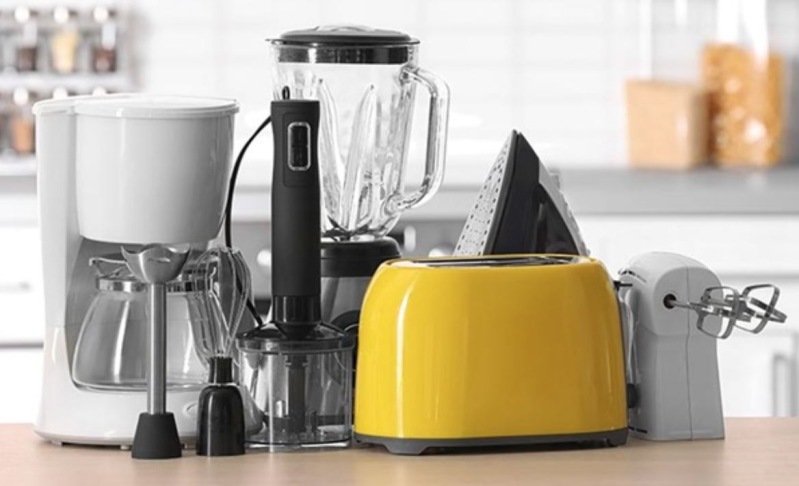 Images Supermercato Coop