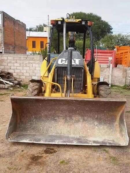 Images Maquidasa