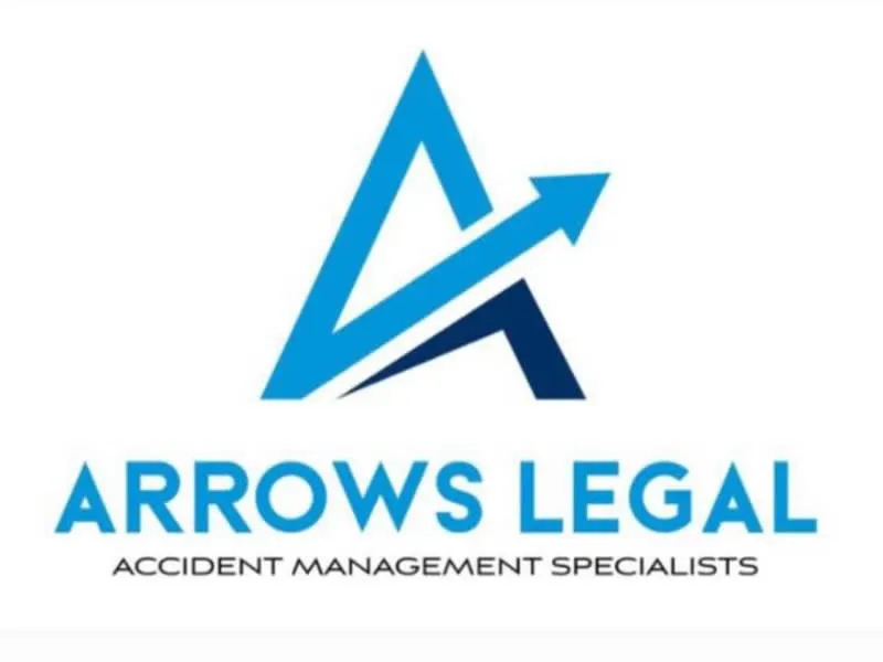 Arrows Legal Ltd Huddersfield 08000 996693