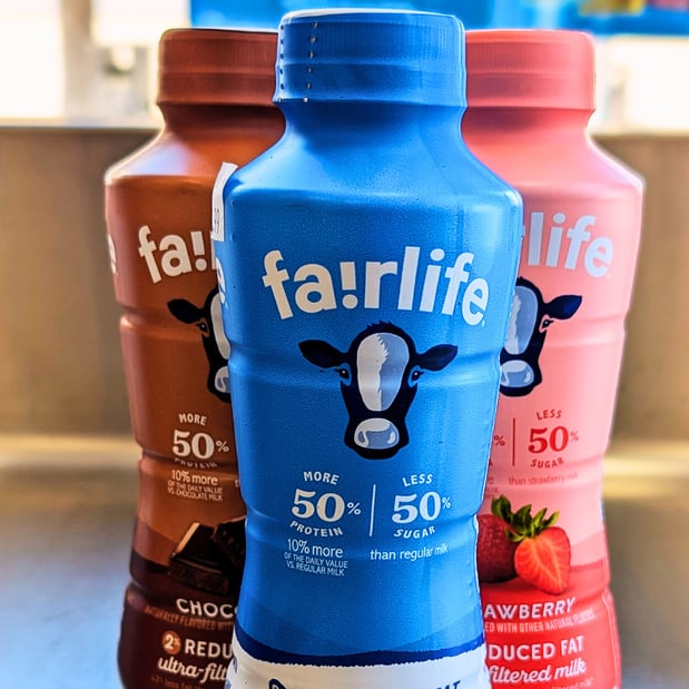 Images Auto Fuels Gas Station & Touchless Car Wash