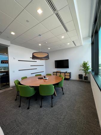 Images Insight Global