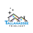 Tallahassee Trimlight Logo