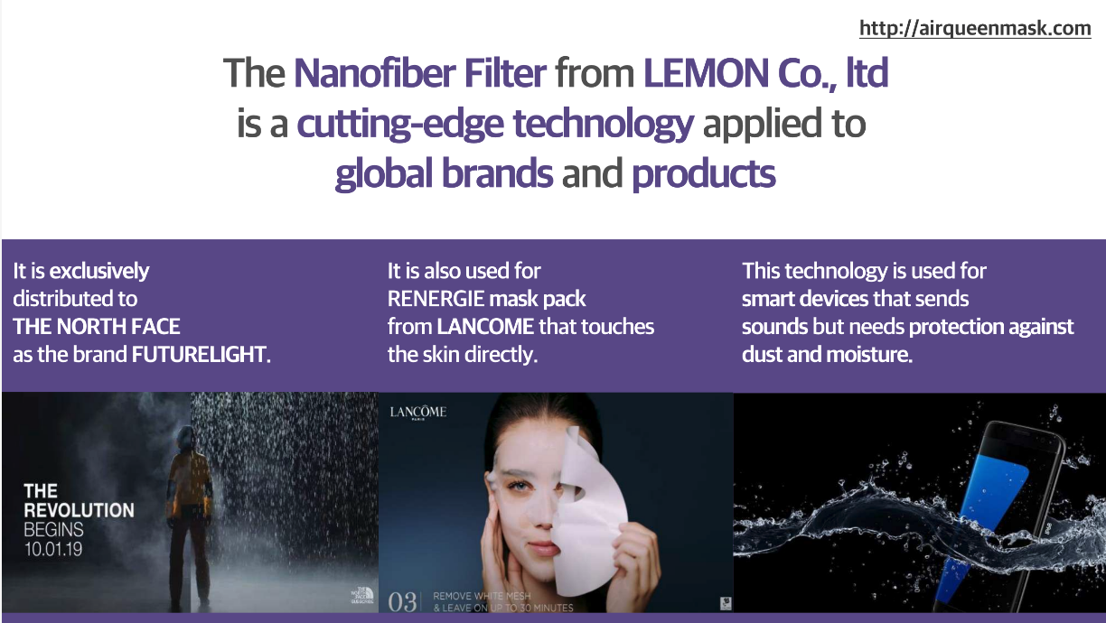 Range International GmbH, Wiesenstraße 17 in Sulzbach