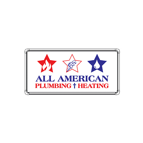 All American Plumbing & Heating