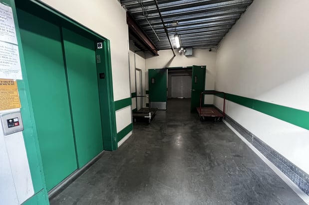 Images SmartStop Self Storage