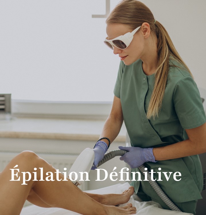 Bilder Geneva Central Clinic SA