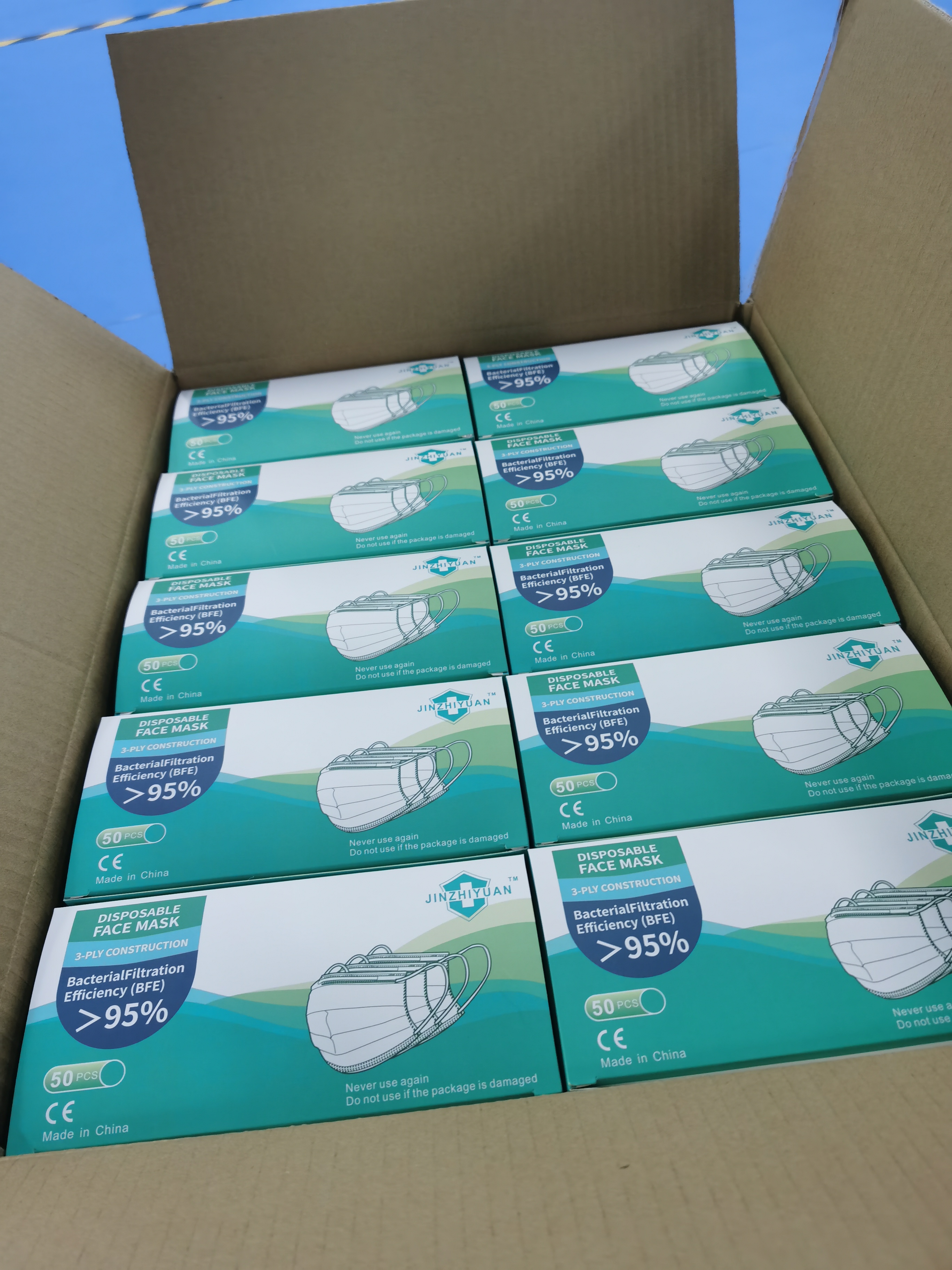 Dölker & Bien GbR, Wolfstr. 5 in Gerstetten