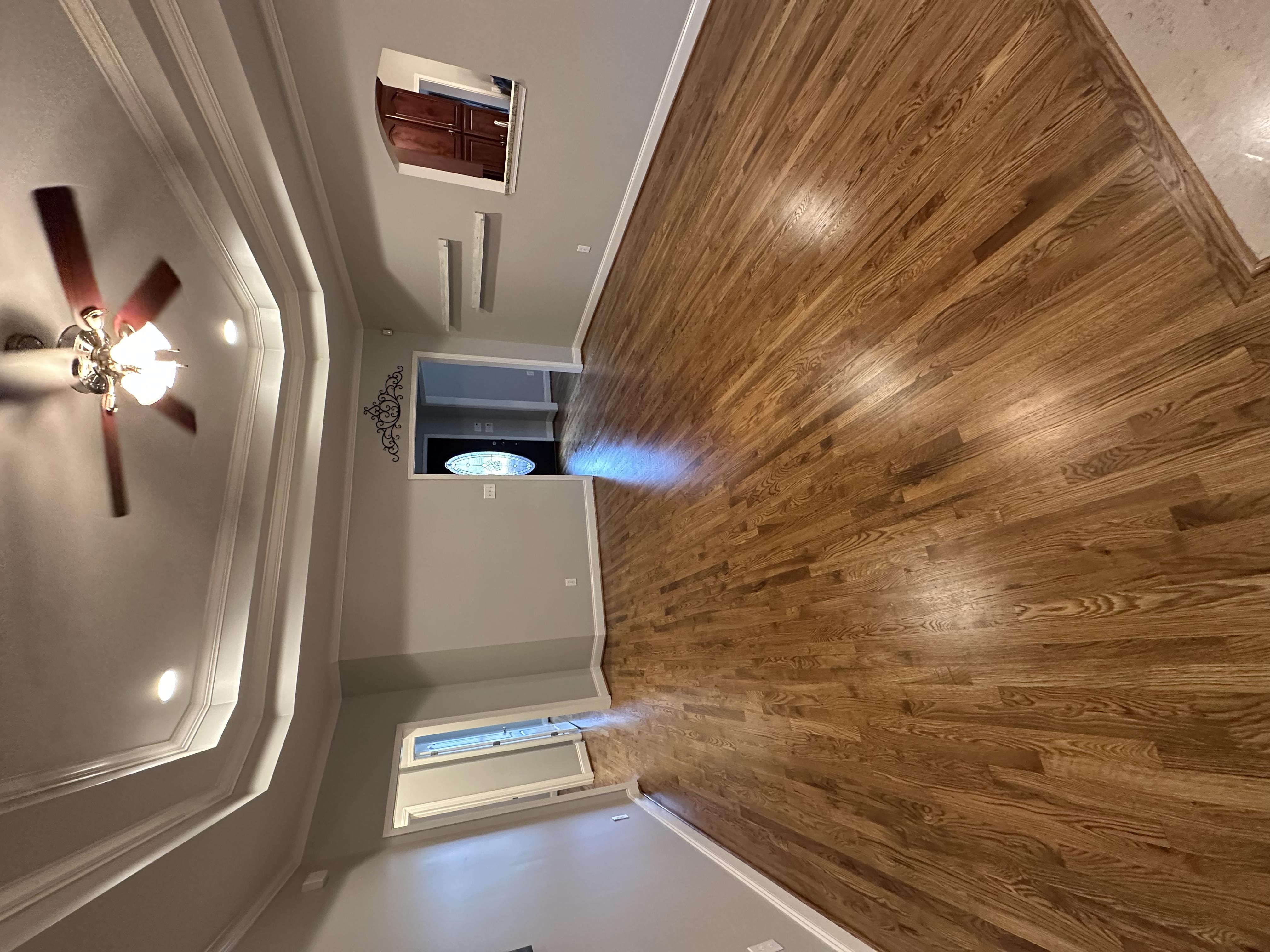 Floor Coverings International of Birmingham Image