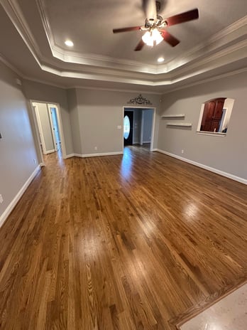 Images Floor Coverings International of Birmingham