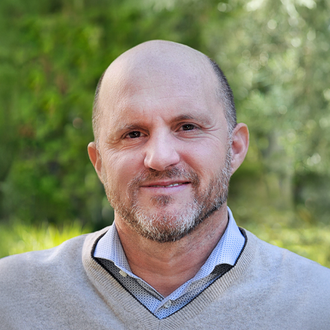 Dr Jonathan S. Katz, MD - San Francisco, CA - Neurology