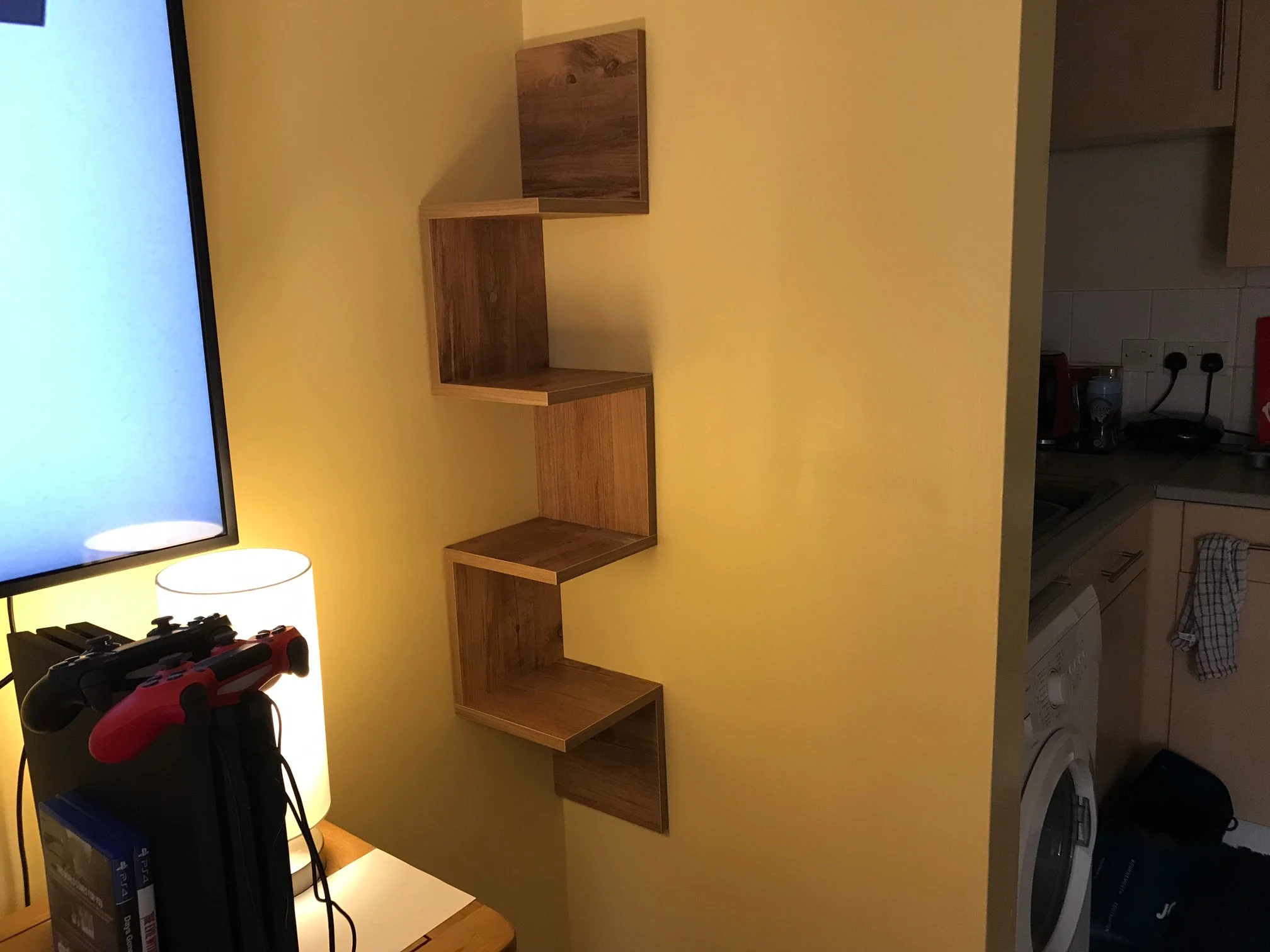 Images Gareth Shallcross