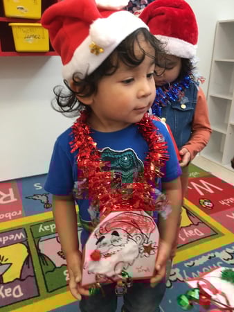 Images Teeter Toddler