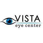Vista Eye Center Logo